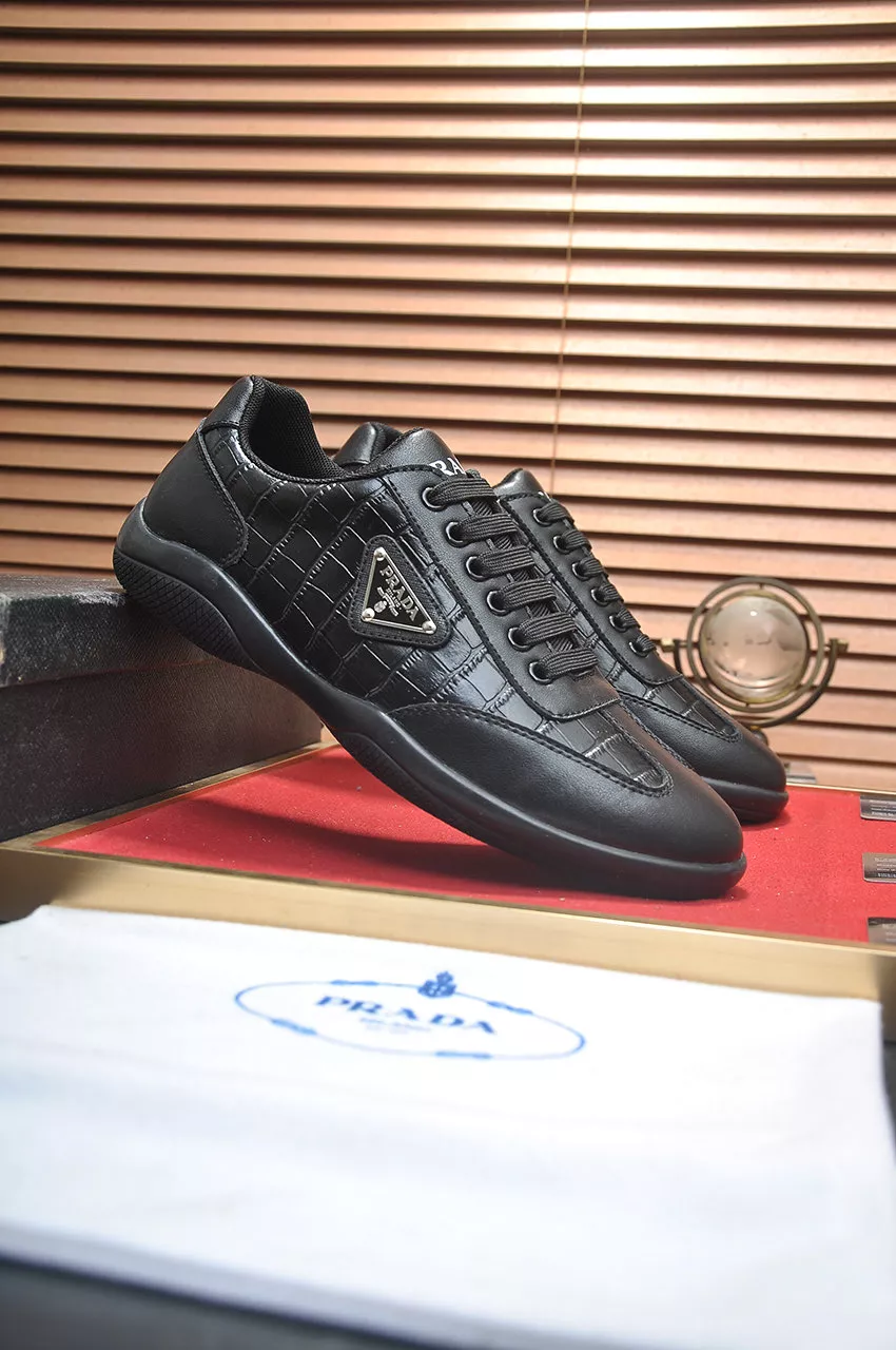 prada decontractees chaussures pour homme s_12bbb5a1